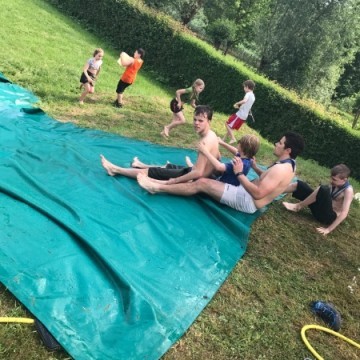 thumb IMG 5055 1024 - Scouts en Gidsen Zaventem 